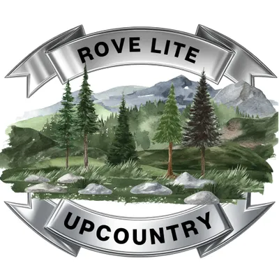 travelliterv.com's icon