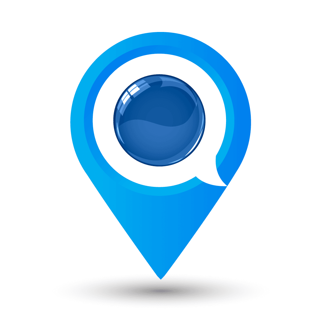 Travelloapp