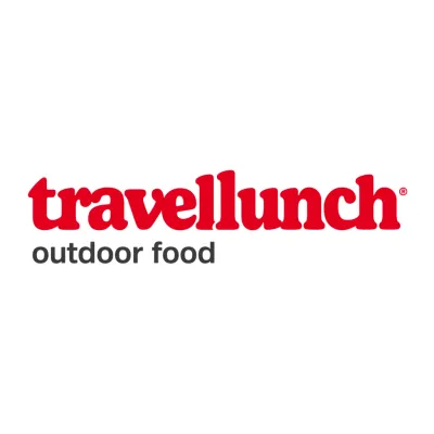 Travellunch