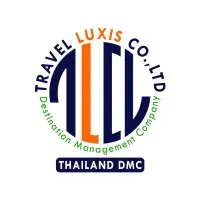 travelluxis.com's icon