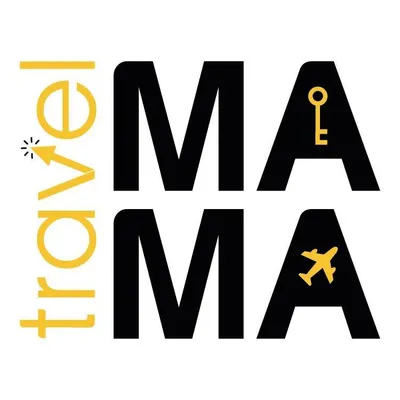 travelmama.com.hk's icon