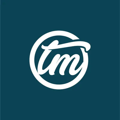 travelmarvel.com.au's icon