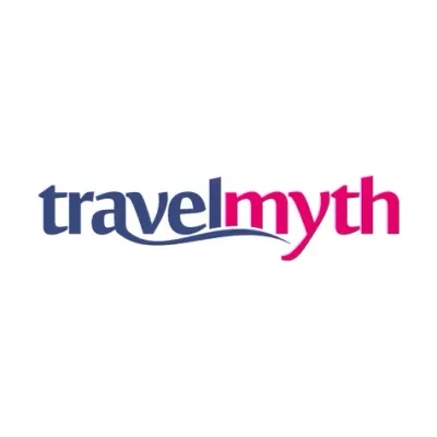 Travelmyth's icon