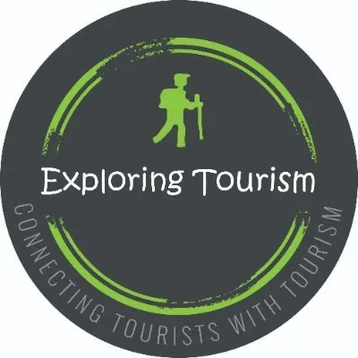 travelomadagascar.com's icon
