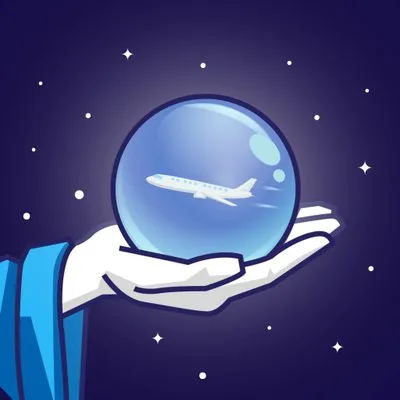 travelonium.com's icon