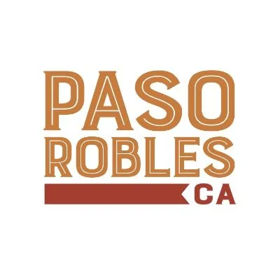 travelpaso.com's icon