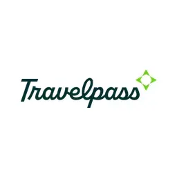 Travelpass's icon