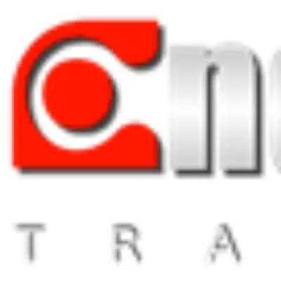travelpriok.com's icon