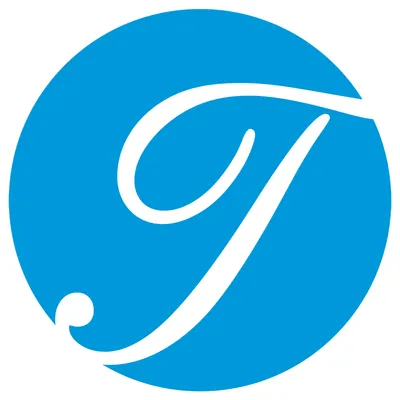 travelreviewbook.com's icon