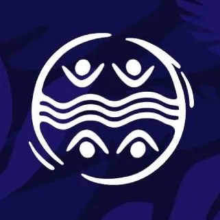 travels-mexico.com's icon