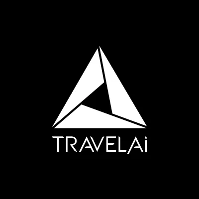 travelsometwosome.com's icon
