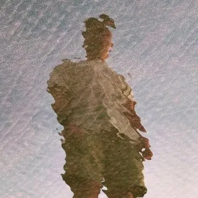 travelsurfrepeat.com's icon