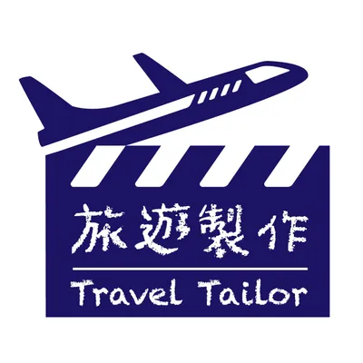 traveltailorhk.com's icon