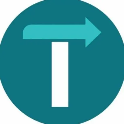 traveltank.com's icon
