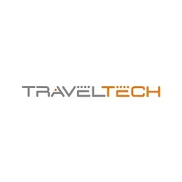 Traveltech sp. z o.o.