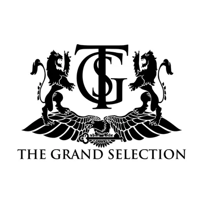 traveltgs.com's icon