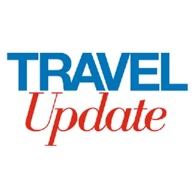 travelupdate.ph's icon