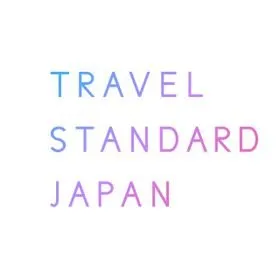 travelwith.jp's icon