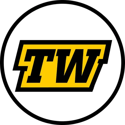 travelworks.de's icon