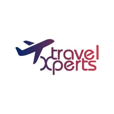 travelxpertsbd.com's icon