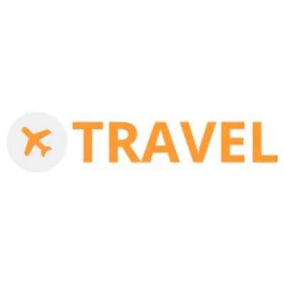travelzpedia.com's icon