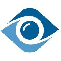 traversecityeye.com's icon