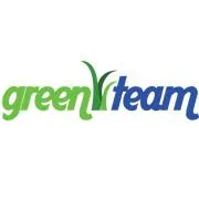 traversecitylawncare.com's icon