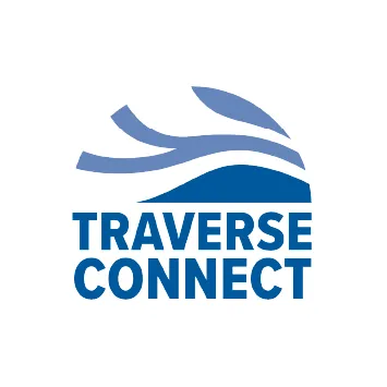 traverseconnect.com's icon