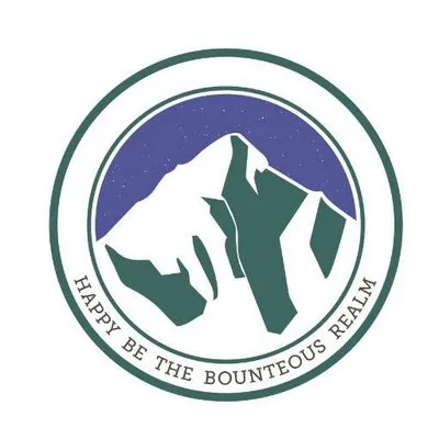 traversepakistan.com's icon