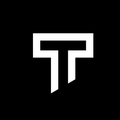 Travis.Com.Pl sp. z o.o.