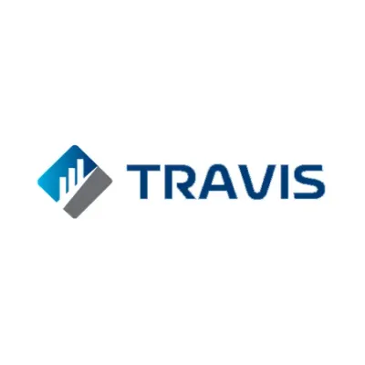 Travis Consultants's icon