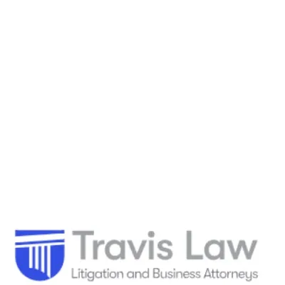 travislawnyc.com's icon