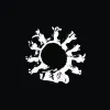 TS  Avatar