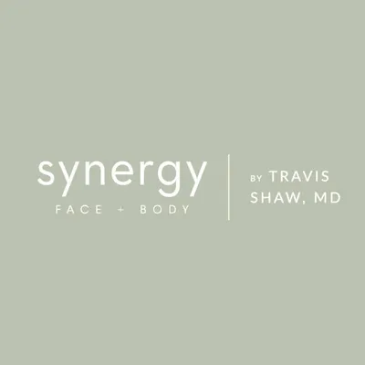 travisshawmd.com's icon
