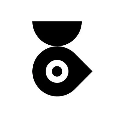 travlocals.com's icon