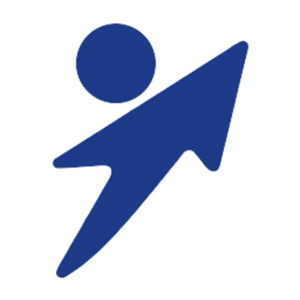 Travo logo