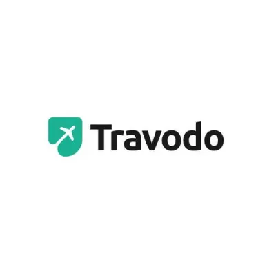 Travodo sp. z o.o.