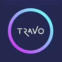 travolution.com's icon