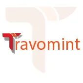 travomint.com's icon