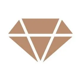 trawellery.com's icon
