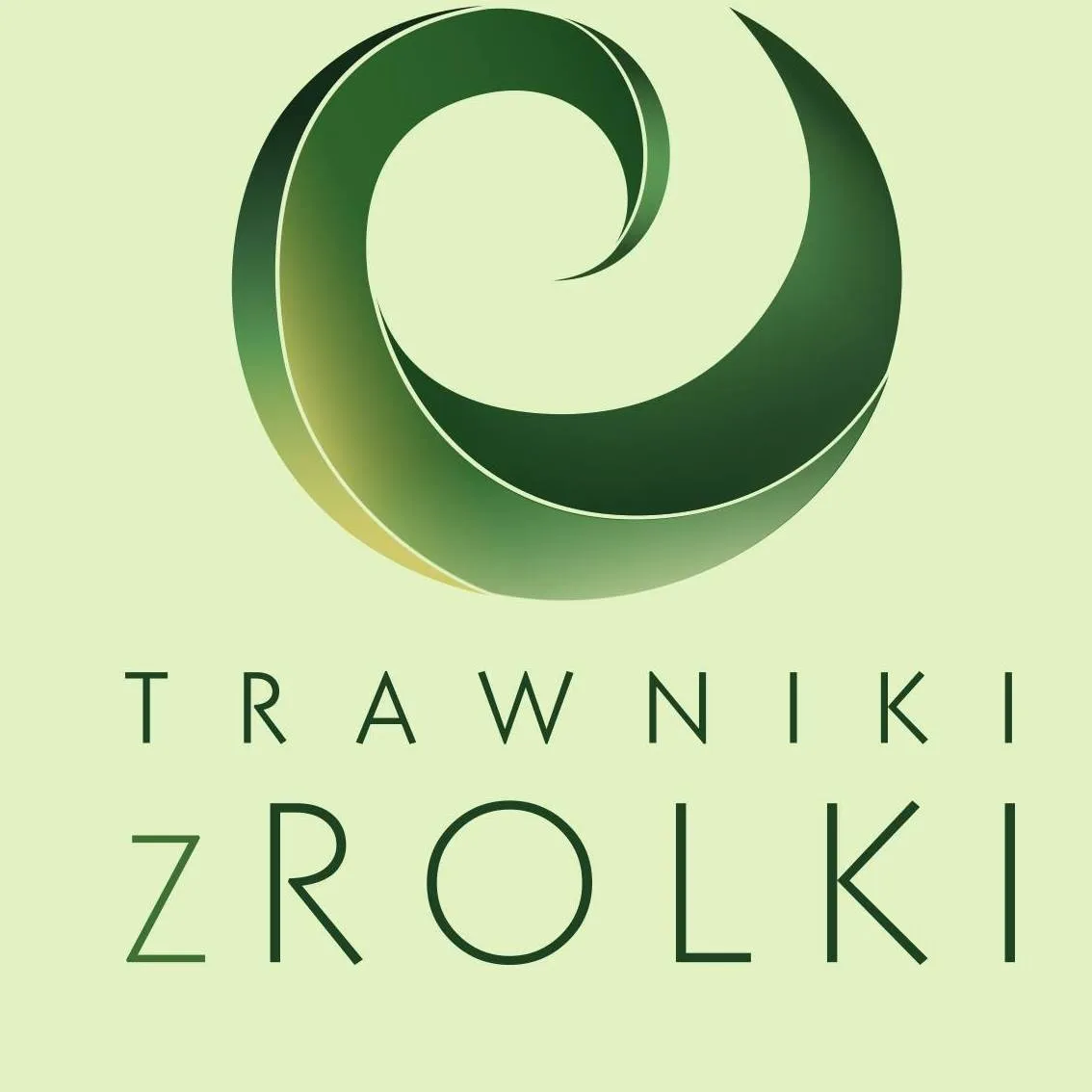 Trawniki Z Rolki Mizera I Lin sp. j.