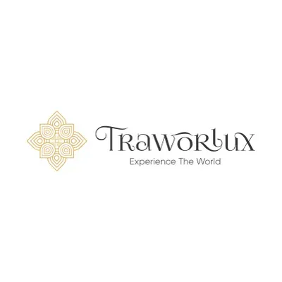 Traworlux's icon