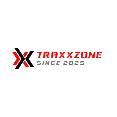 traxxzone.ro's icon