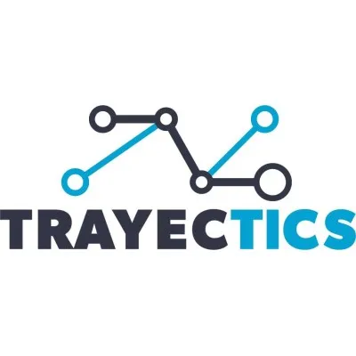 trayectics.com's icon
