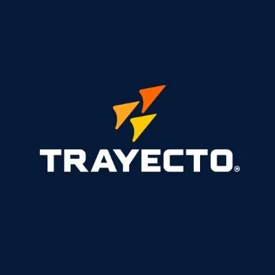 trayecto.com's icon