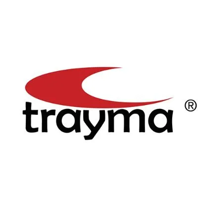 trayma.es's icon