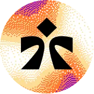 trayo.ai's icon