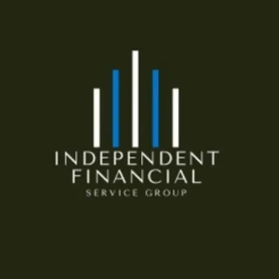 traywickfinancial.com's icon