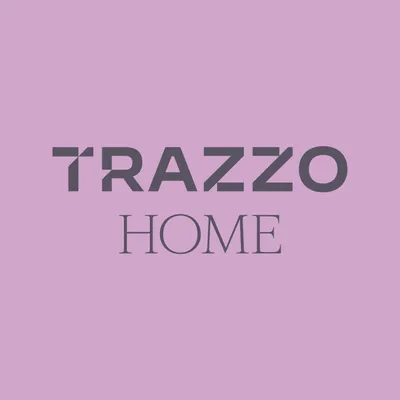 trazzoweb.com's icon