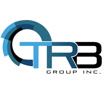 trbgroupinc.com's icon